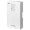 Tổng đài Panasonic KX-HTS824 04 line vào-24 máy ra