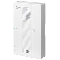 Tổng đài điện thoại KX-HTS824