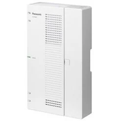kx-hts824