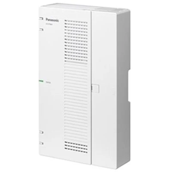 Tổng đài điện thoại KX-HTS824
