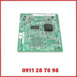 Card DSP KX-NS5110