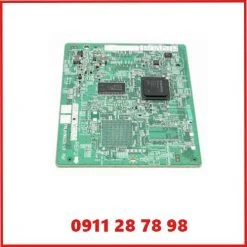 Card DSP KX-NS5110