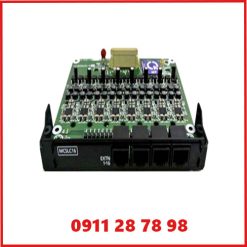 Card kết nối khung phụ KX-NS5130