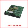 Card mở rộng 08 port máy nhánh KX-NS5171