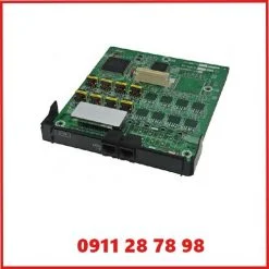 Card mở rộng Panasonic KX-NS5171