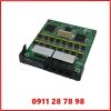 Card mở rộng 16 port máy nhánh KX-NS5172