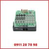 Card mở rộng 08 port máy nhánh KX-NS5173