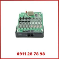 Card Panasonic KX-NS5173