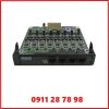 Card mở rộng 16 port máy nhánh KX-NS5174