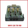 Card mở rộng 06 trung kế KX-NS5180