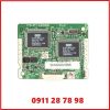 Card nâng cấp bộ nhớ CPU KX-TDA 0105