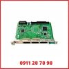 Card kết nối khung mở rộng tổng đài KX-TDA 6111