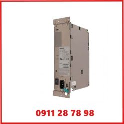 Card nguồn của tổng đài TDA/TDE600 KX-TDA0103