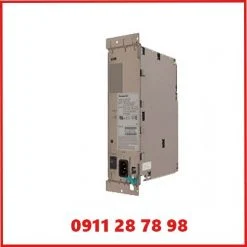 Card nguồn của tổng đài TDA/TDE600 KX-TDA0103