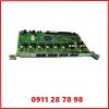 Card trung kế E&M KX-TDA0184