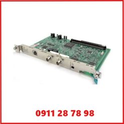 Card trung kế E1 KX-TDA0188