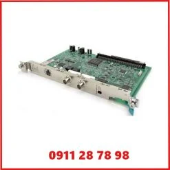 Card trung kế E1 KX-TDA0188