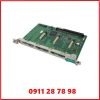 Card hỗ trợ Disa KX-TDA0190