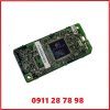 Card điều khiển từ xa KX-TDA0196