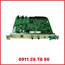 Card trung kế ISDN KX-TDA0290