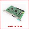 Card kết nối khung mởi rộng tổng đài KX-TDA 6110
