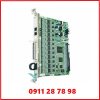 Card nâng cấp 24 nhánh thường Analoge KX-TDA 6178