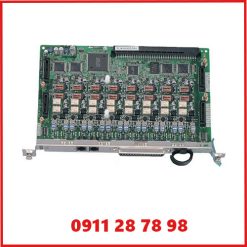 Card 16 trung kế cho Tổng đài KX-TDA6381