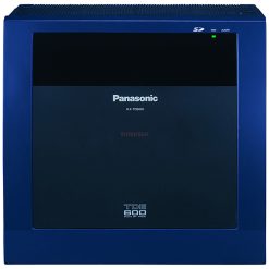 Tổng đài Panasonic KX-TDE600