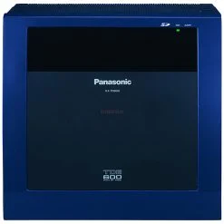 Tổng đài Panasonic KX-TDE600
