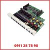 Card nâng cấp KX-TE82483
