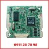 Card nâng cấp KX-TE82494
