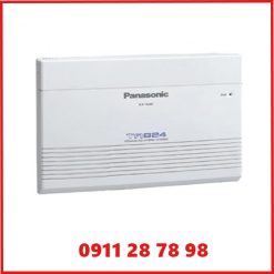 TỔNG ĐÀI PANASONIC KX-TES824 6-16
