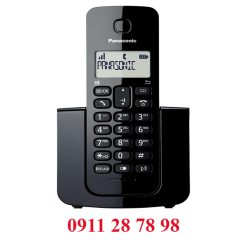 Điện thoại bàn Panasonic KX-TGB110