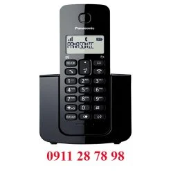 Điện thoại bàn Panasonic KX-TGB110