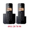 Điện thoại Panasonic KX-TGB112