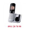 Điện thoại Panasonic KX-TGC210