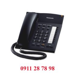 Điện thoại bàn Panasonic KX-TS840