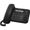 Điện thoại bàn Panasonic KX-TS560
