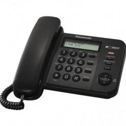 Điện thoại bàn Panasonic KX-TS560