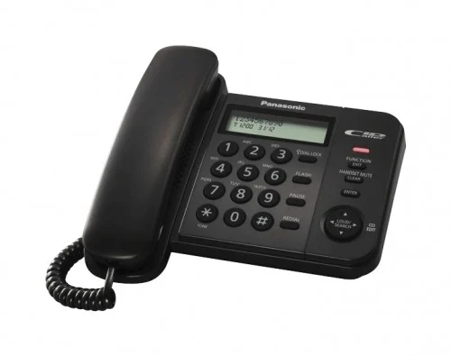 Điện thoại bàn Panasonic KX-TS560
