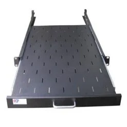 Khay trượt 600