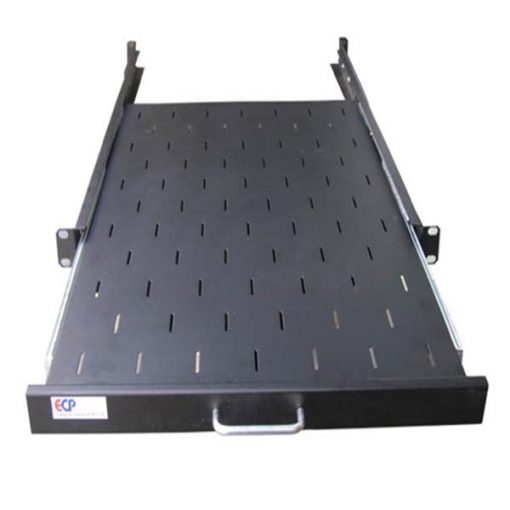 Khay trượt 600