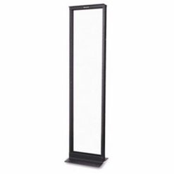 Khung gắn thiết bị 19 42u