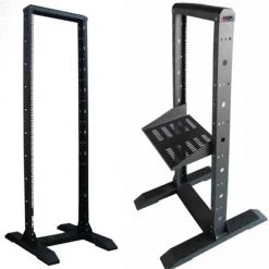 Khung gắn thiết bị 19" 27u