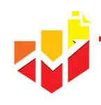 Trường Thịnh Telecom