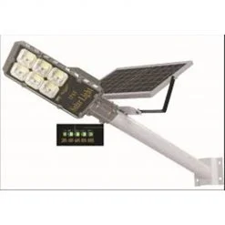 Đèn năng lượng M-100/N (100W)