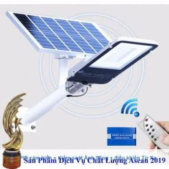 Đèn năng lượng  MD-76200B1 (200W)