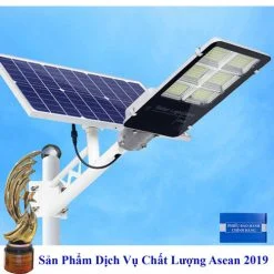 Đèn năng lượng  MD-76300B1 (300W)