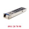 MFEBX1 Thiết bị mạng modul quang Gigabit Ethernet