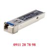 MFEFX1 Thiết bị mạng modul quang Gigabit Ethernet